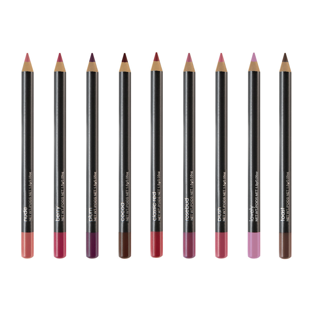 Lip Liner