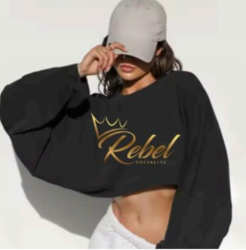 Apparel