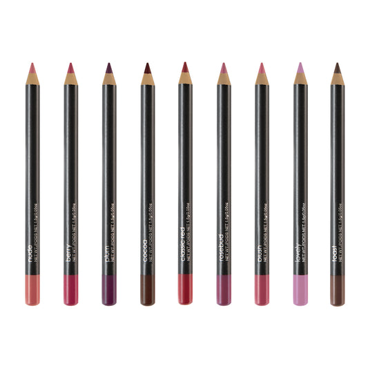 Lip Liner